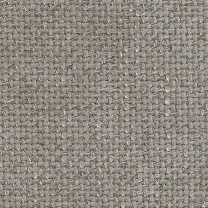 Aslan Court - 2-Piece Loveseat Sectional - Pebble