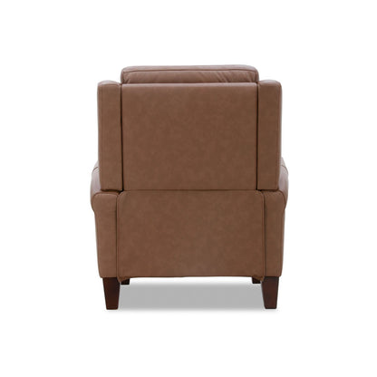 Raleigh - Pushback Recliner
