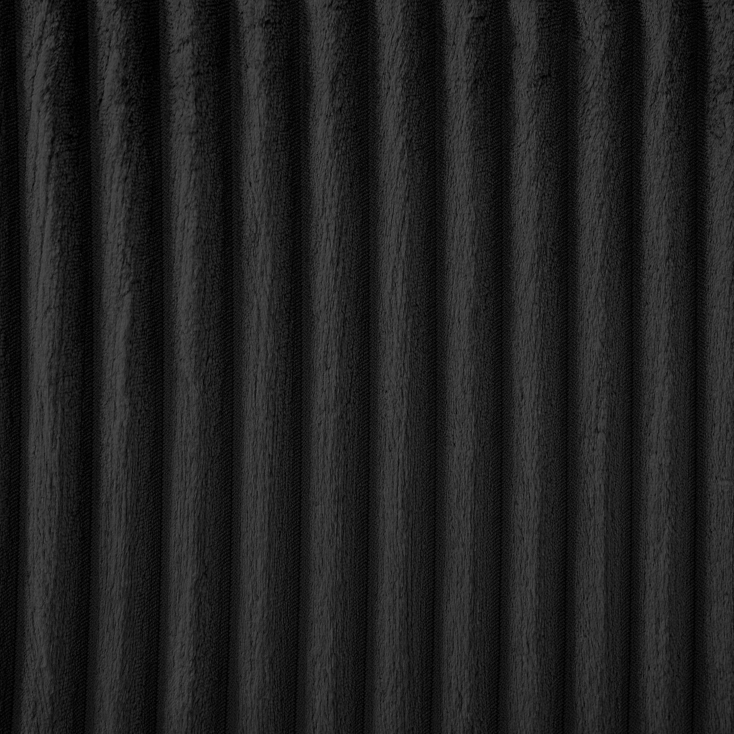 Oversized Sectional Sofa U - Shaped Sofa Couch Modern Sofa Upholstered In Soft Corduroy With A Chaise Lounge For Living Room