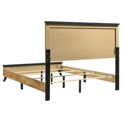 Kaywood - Bedroom Set