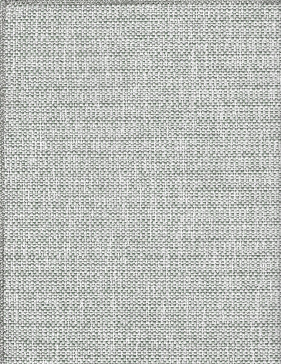 Choices - Amelia Upholstered Bed - Forest Green