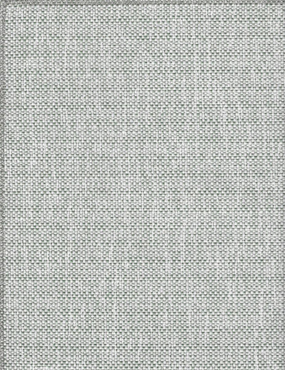 Choices - Amelia Upholstered Bed - Forest Green