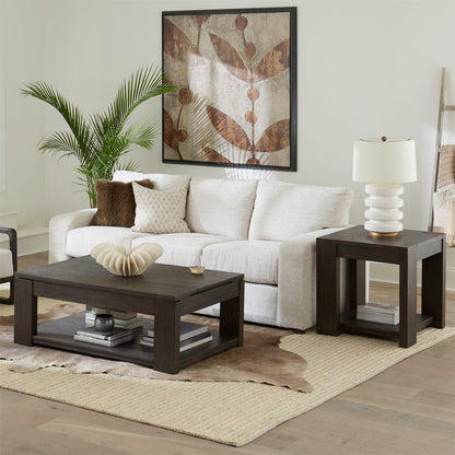 Lennox Hill - Table Set