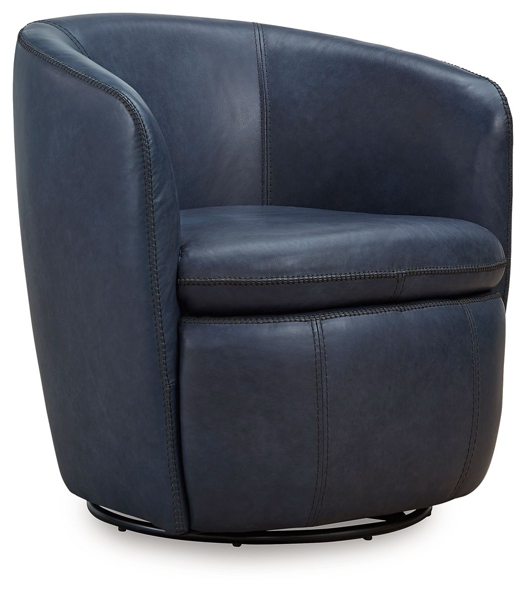 Kierreys - Swivel Chair