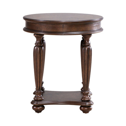 Allington - Table