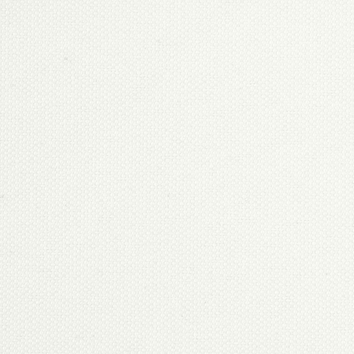 Adjustable Outdoor Patio Lounge Chair 2 Seater Recliner - Beige / Natural