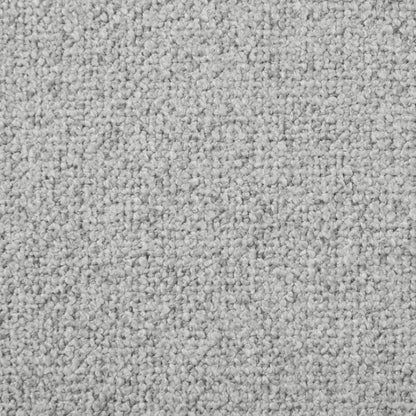 Boneless - Couch Modular Sectional Sofa With Deep Seating And Curved Design