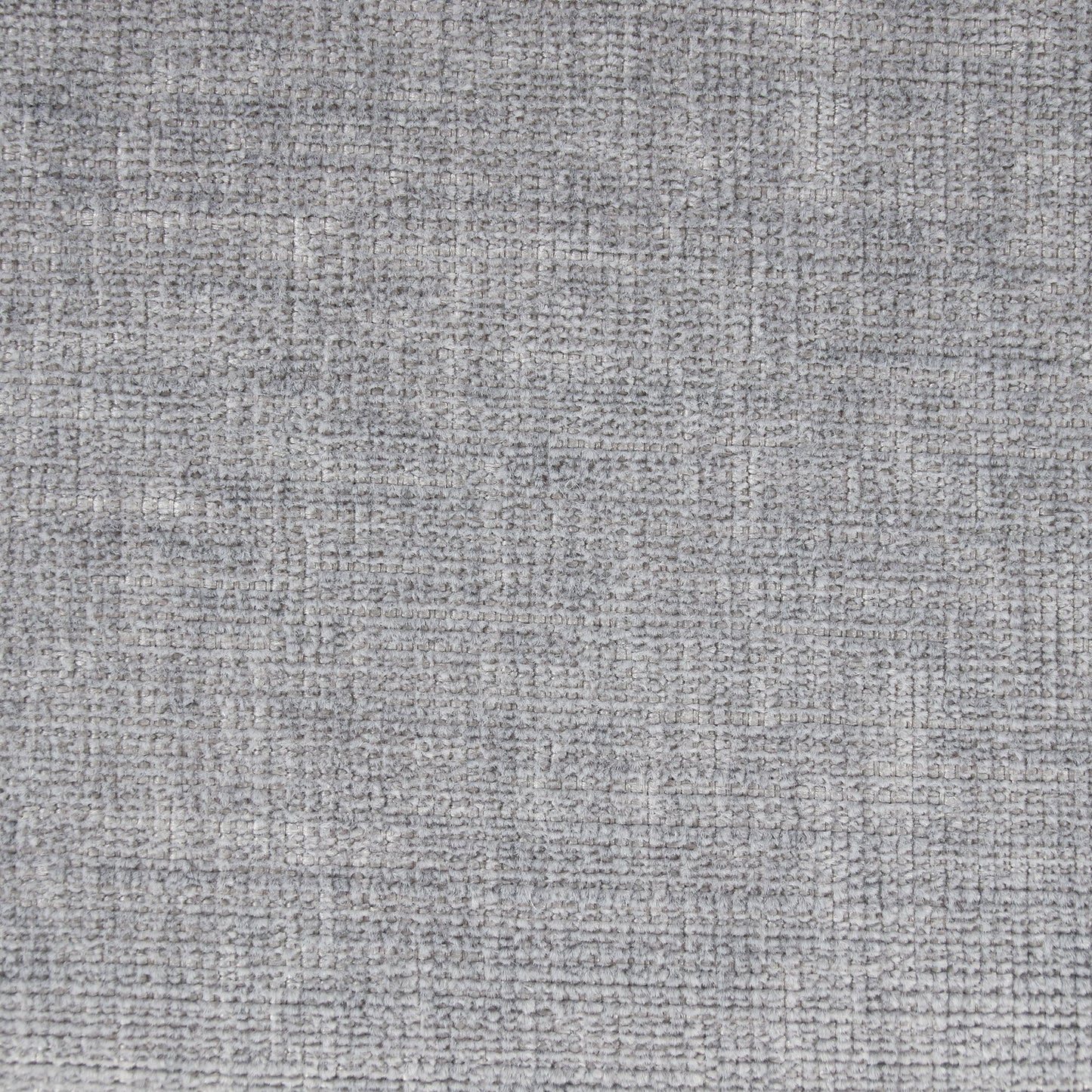 Oversized U-Shaped Versatile Sectional, Pull-Out Sofa Bed With Double Storage Chaise Lounges And 2 USB Ports For Living Room