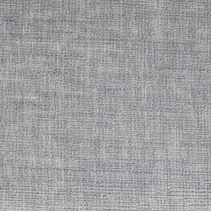 Oversized U-Shaped Versatile Sectional, Pull-Out Sofa Bed With Double Storage Chaise Lounges And 2 USB Ports For Living Room