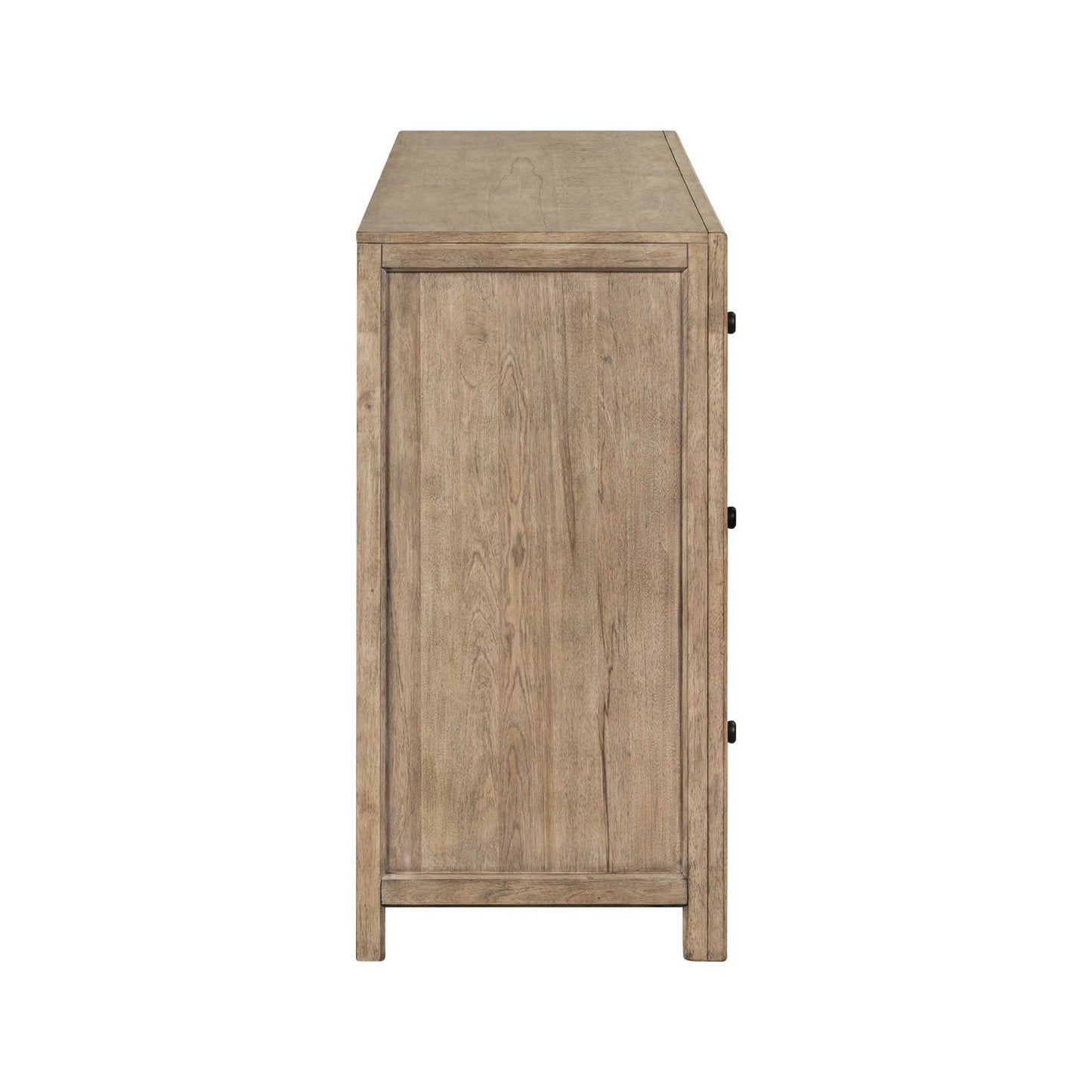 Proximity Place - Dresser