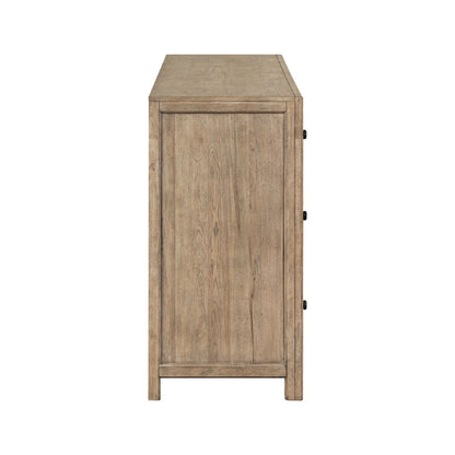 Proximity Place - Dresser
