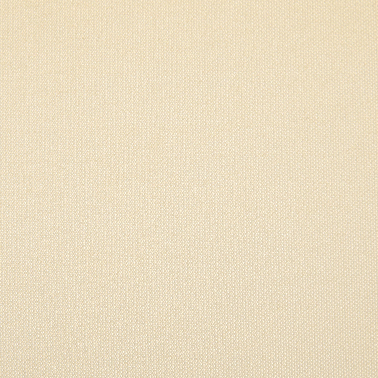 Outdoor Sectional Sofa Set With Adjustable Reclining Seats