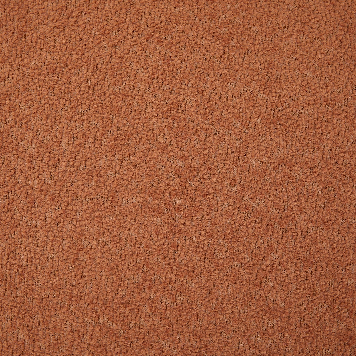 360° Swivel Accent Barrel Chair With 3 Removable Pillows For Living Room