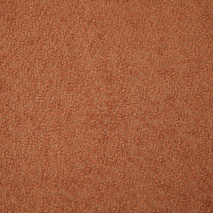 360° Swivel Accent Barrel Chair With 3 Removable Pillows For Living Room