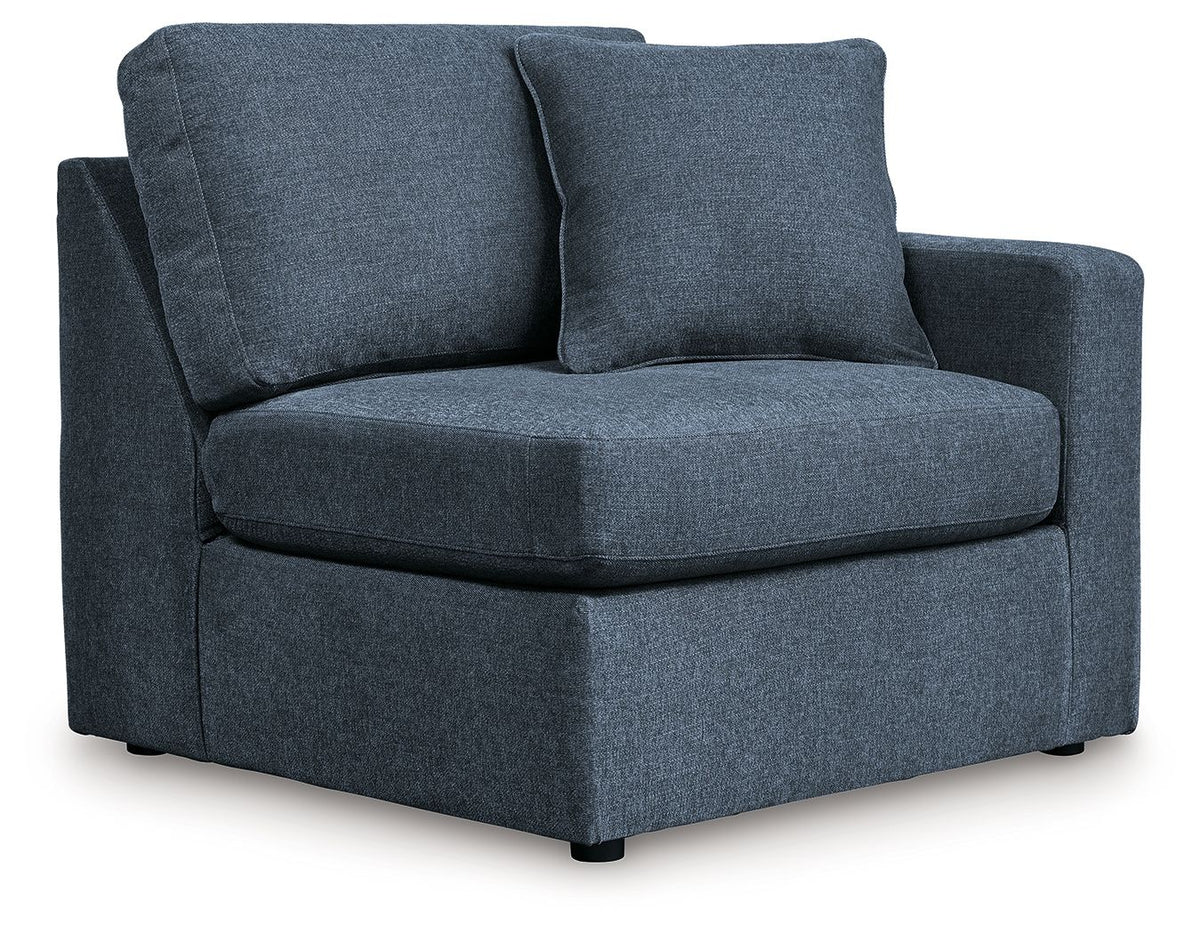 Modmax - 3 Piece Sectional
