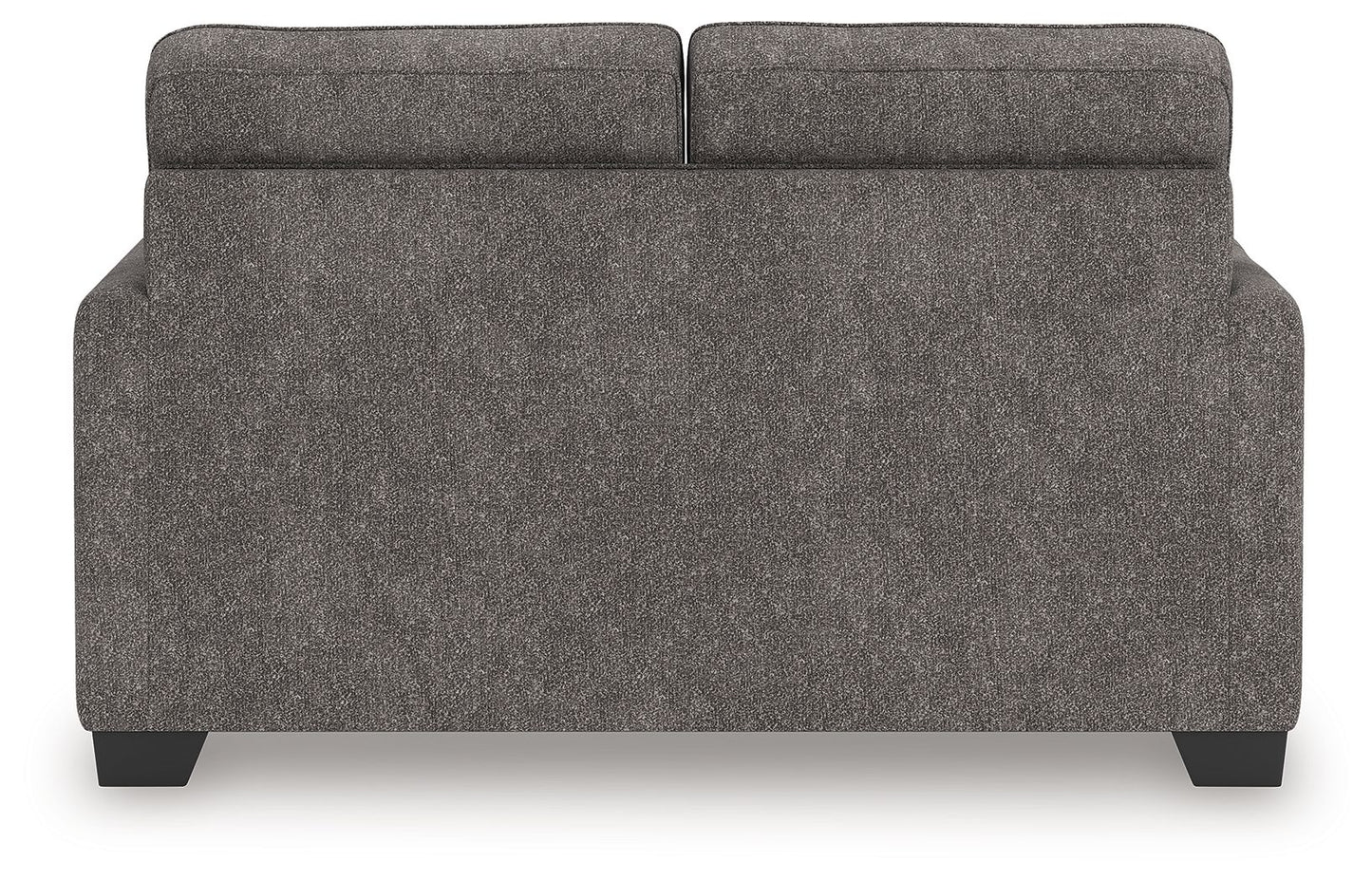 Olten Loveseat
