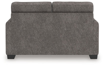 Olten Loveseat