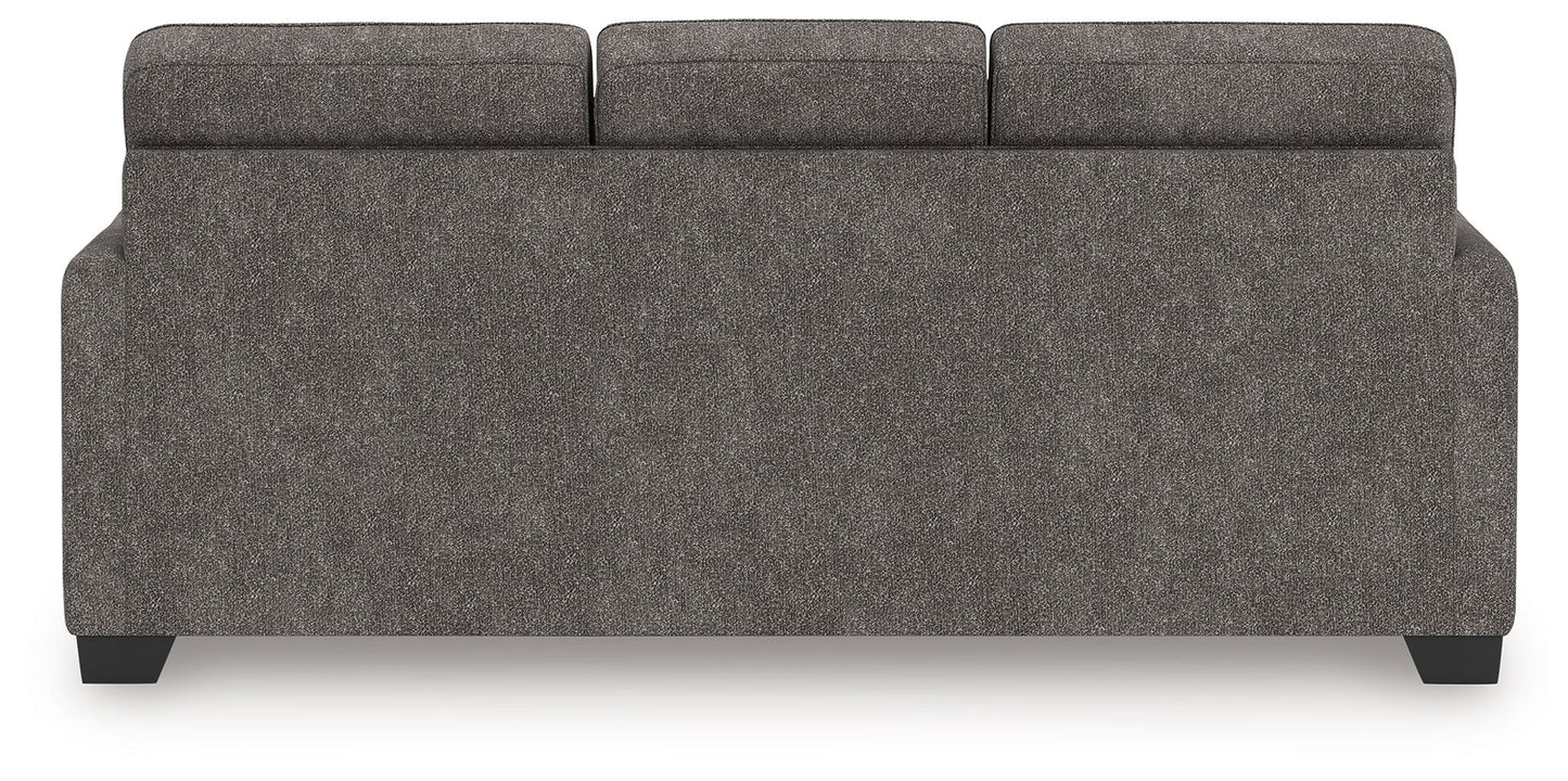 Olten Sofa