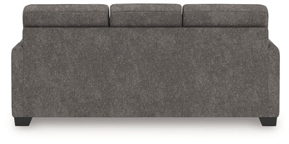 Olten Sofa
