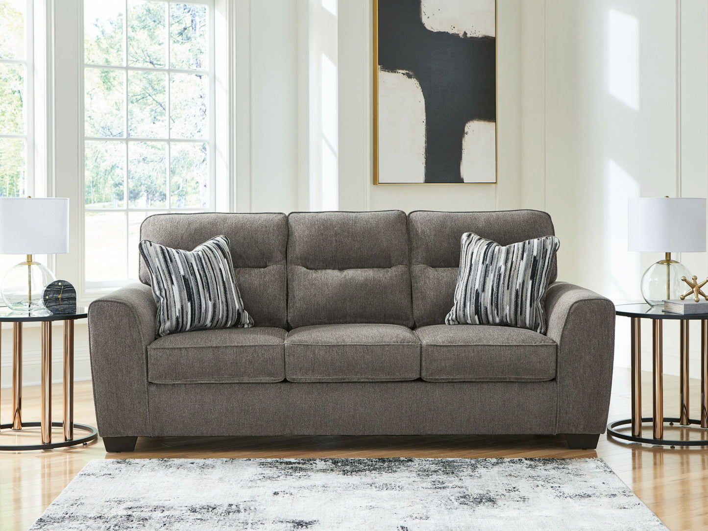 Olten Sofa