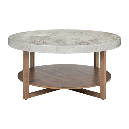 Danby - Table