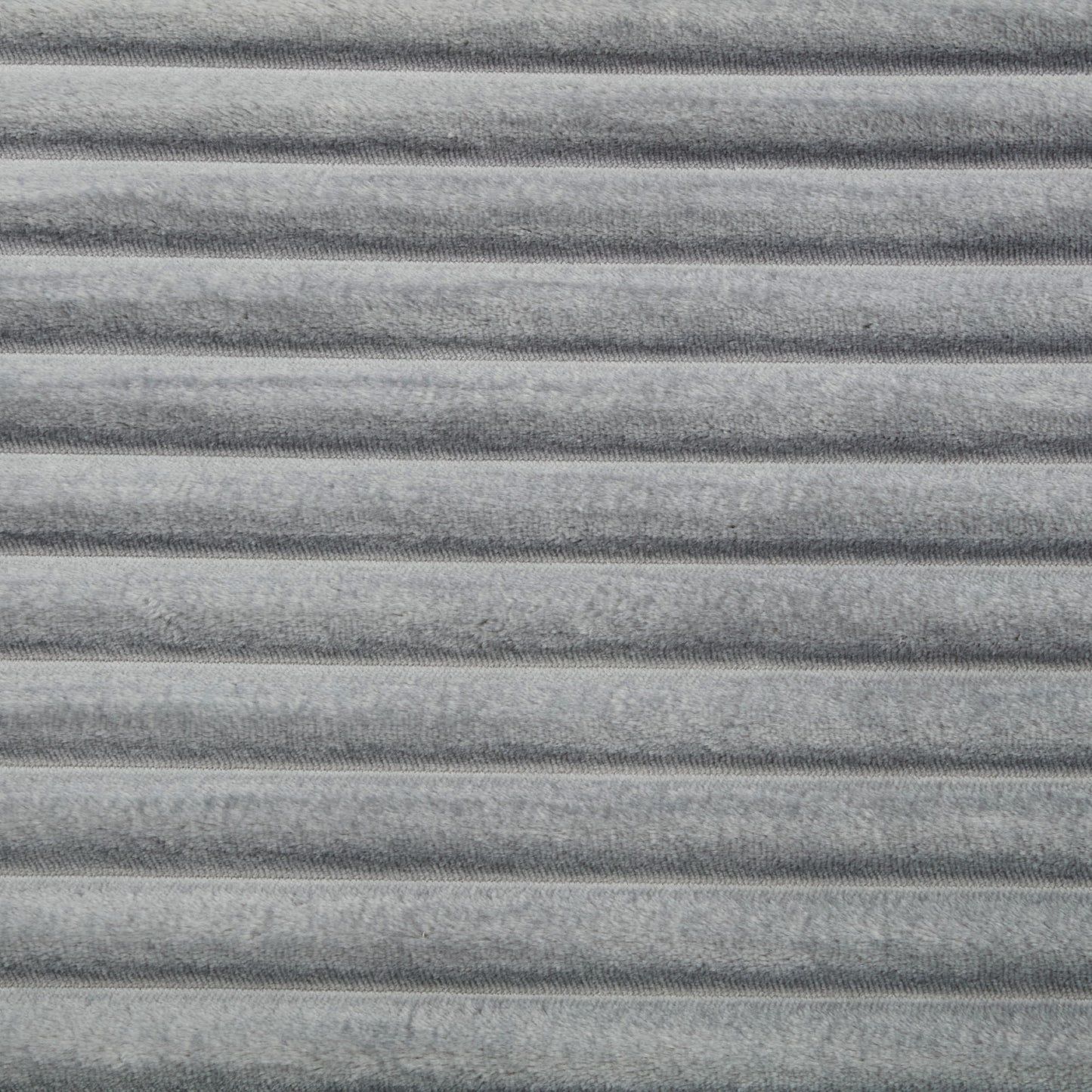 Modern Full Compressed Chaise Lounge Sofa Bed With Removable Pillows