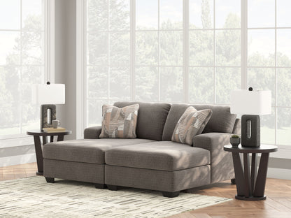 Newellen Sectional