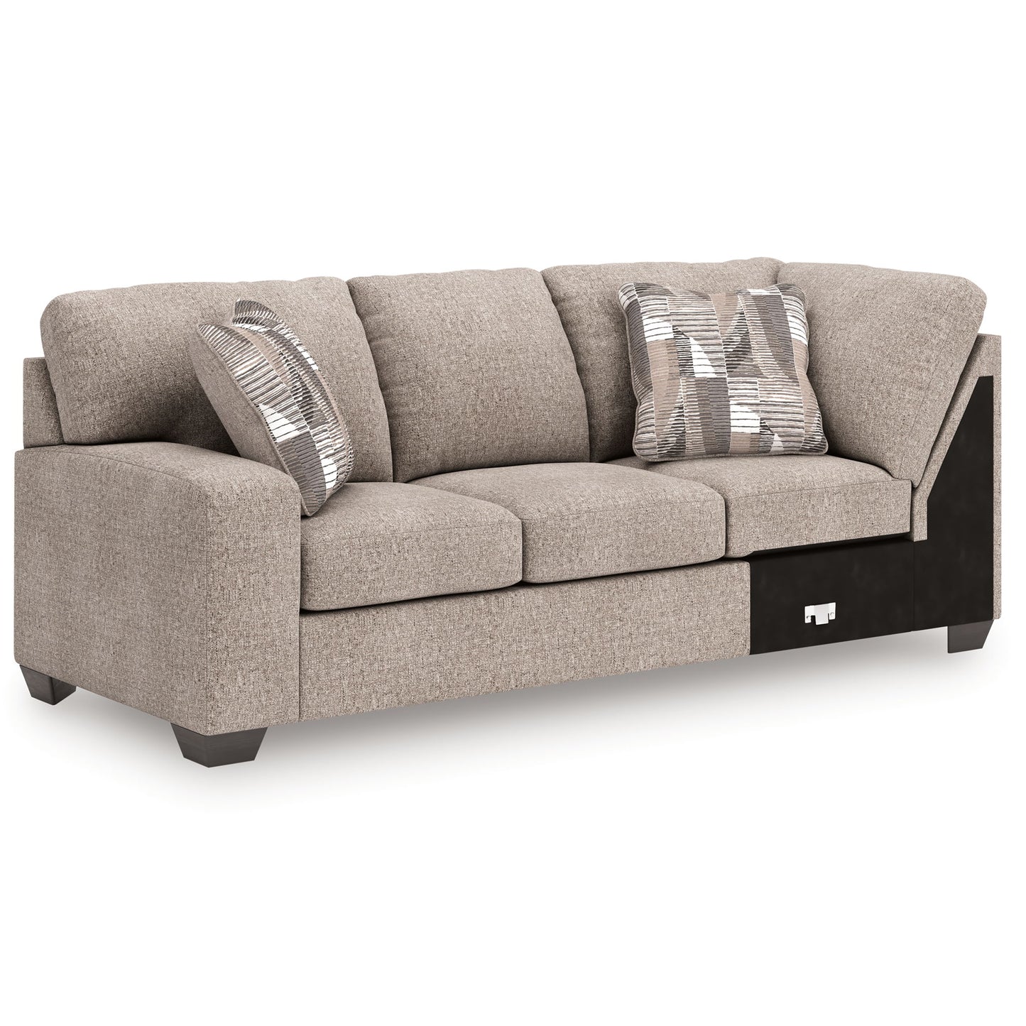 Newellen Sectional