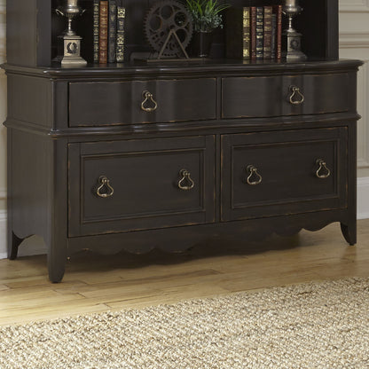 Chesapeake - Credenza