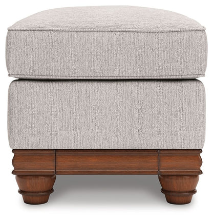 Clearbrooke - Living Room Set