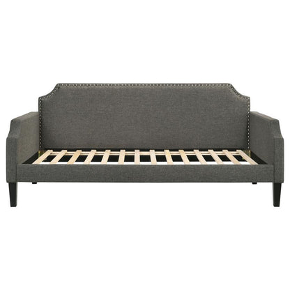 Livia - Upholstered Daybed