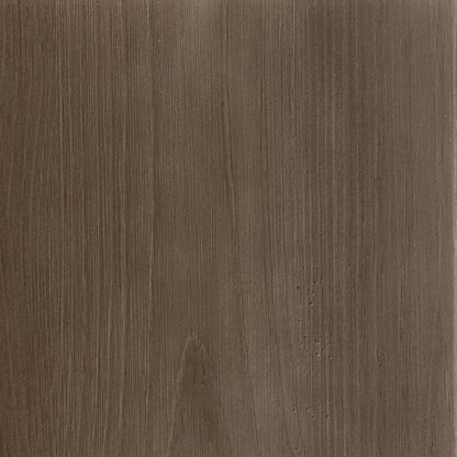 Sawmill - Storage Dresser