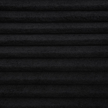 Convertible Loveseat Sofa With Storage, USB Ports, Cup Holders