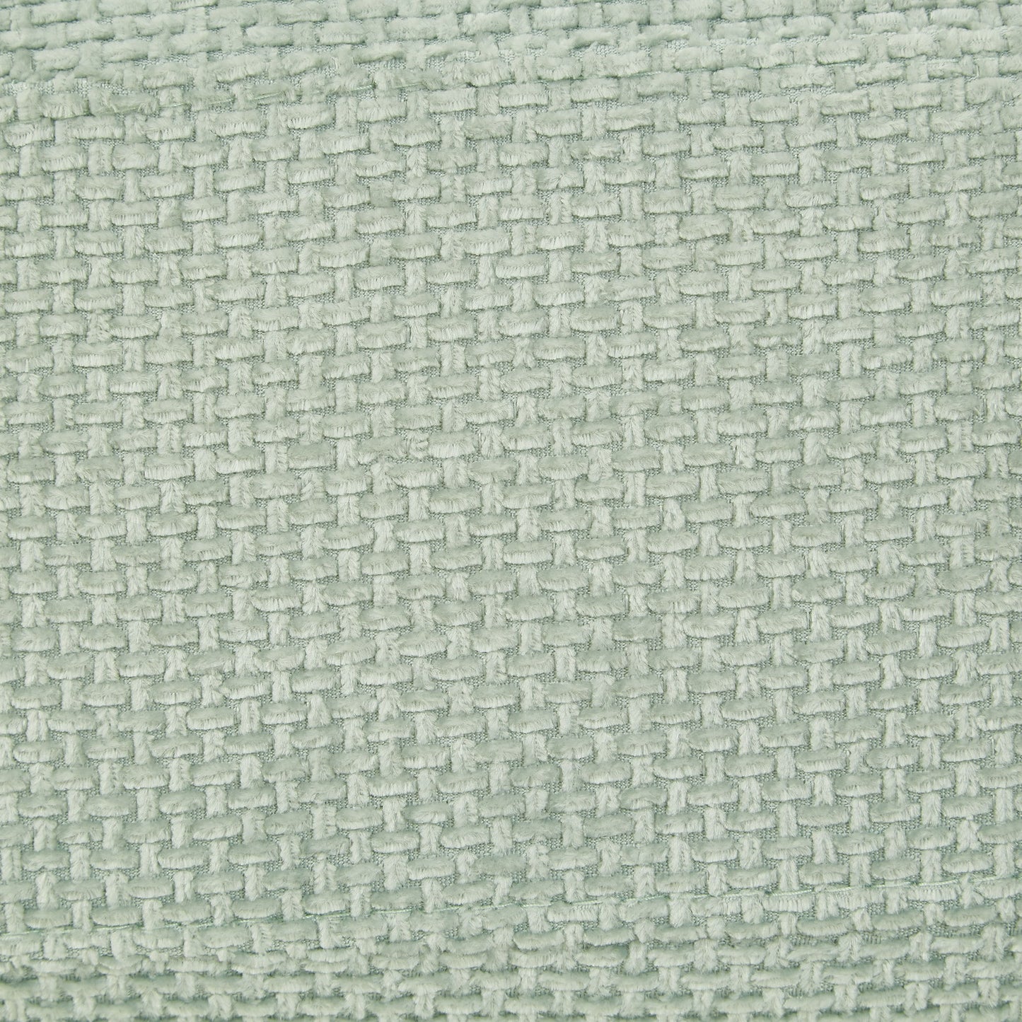 Chaise Bed Lounge Sofa Chair With Adjustable Backrest And LED Light Strip