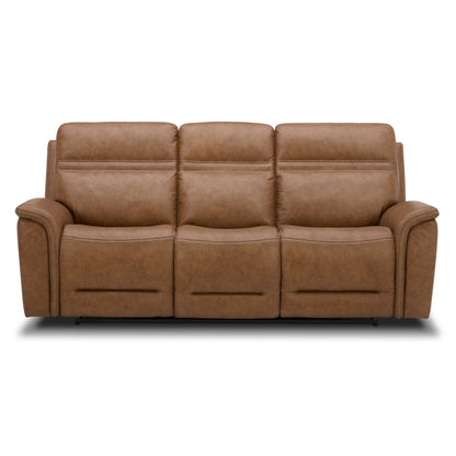 Cooper - Sofa P3 & ZG