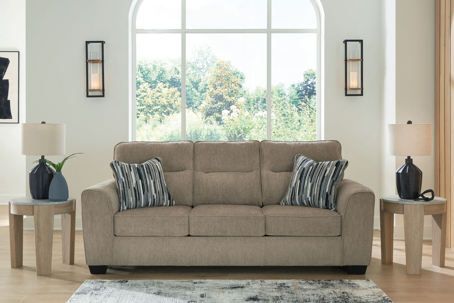 Olten Sofa
