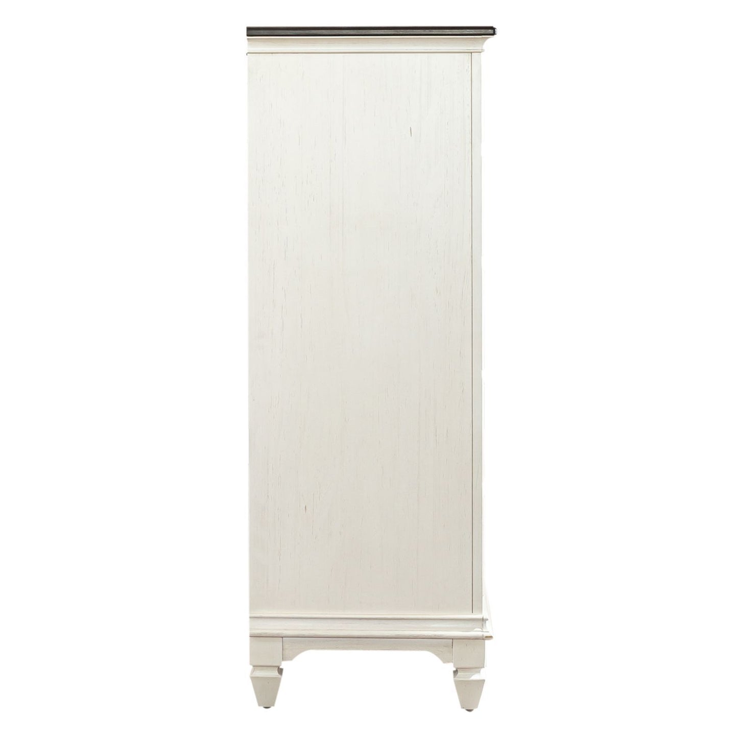 Allyson Park - Dresser