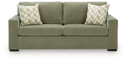 Bridgepoint - Sofa