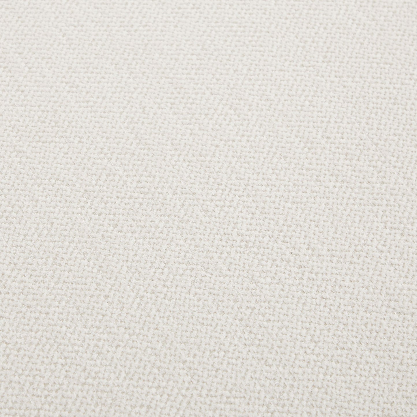 Pull-Out Sofa Bed Convertible Couch With Adjustable Backrest For Living Room