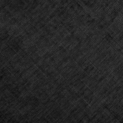 Loveseat Sofa Bed Sleeper With Reversible Backrest, Side Pockets, USB Ports, Phone Holder