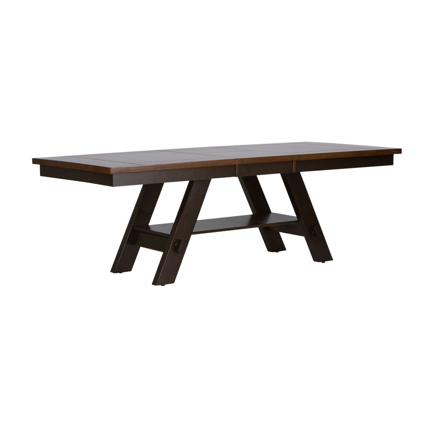 Lawson - Rectangular Table Set