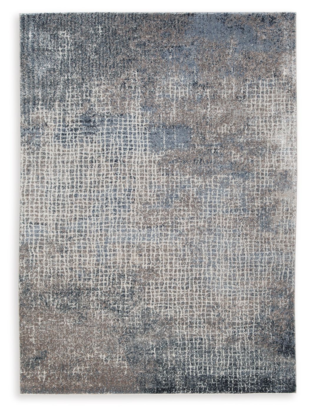 Brookhall - Rug