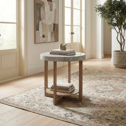 Danby - Table