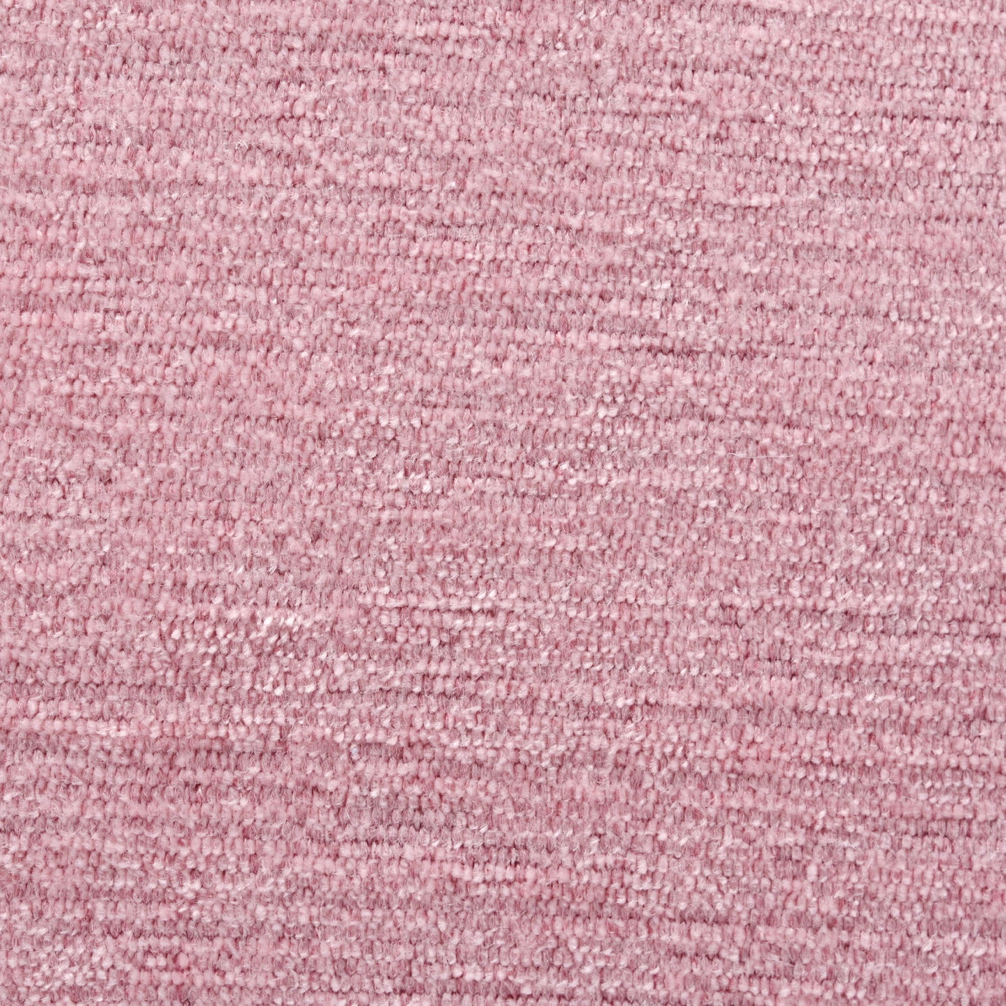 Modern Chaise Lounge Upholstered Sofa Couch With Tufted Seat And Detachable Pillows For Living Room