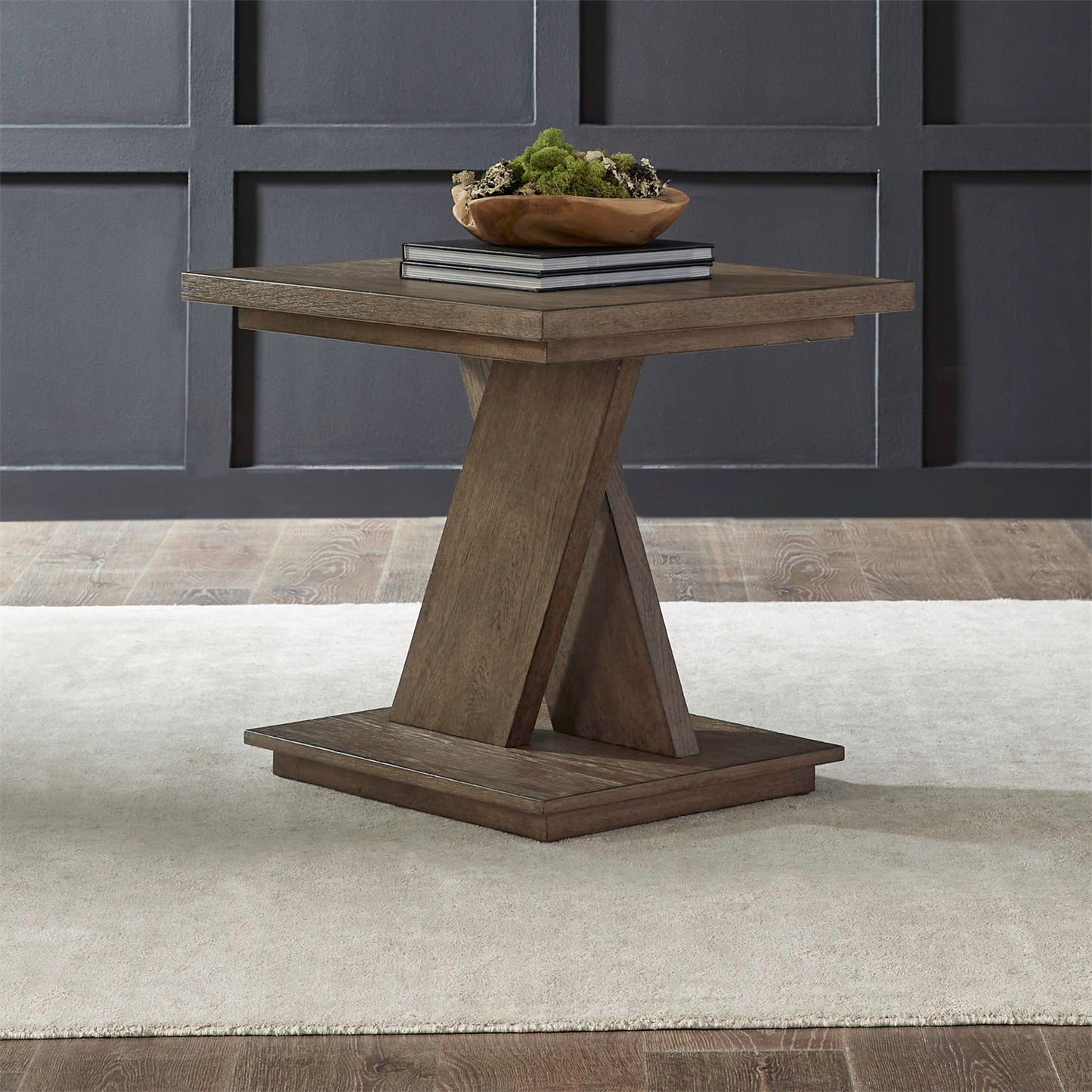 Aspen Sky - Table