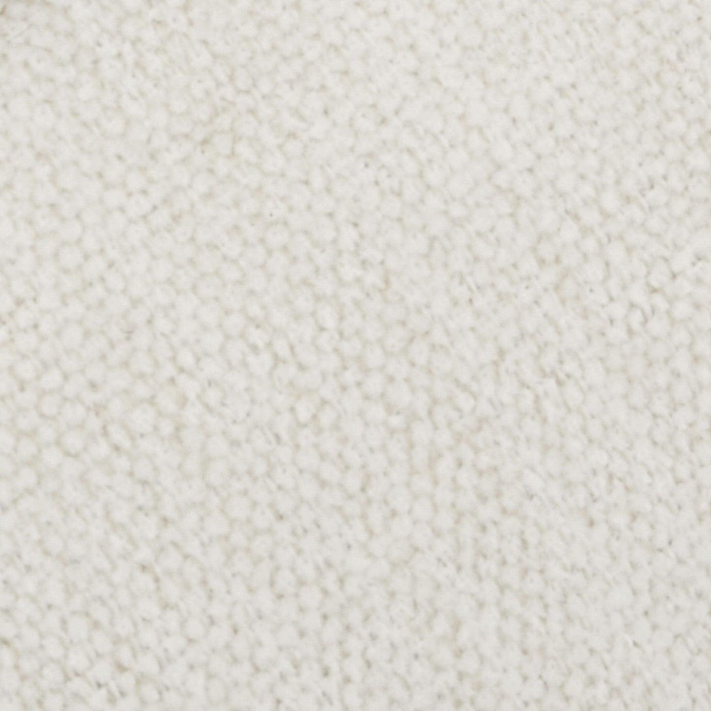 Cozy Upholstered Plush Cushion Armchair For Living Room