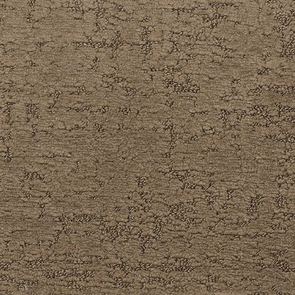 Jayne Park - Ottoman