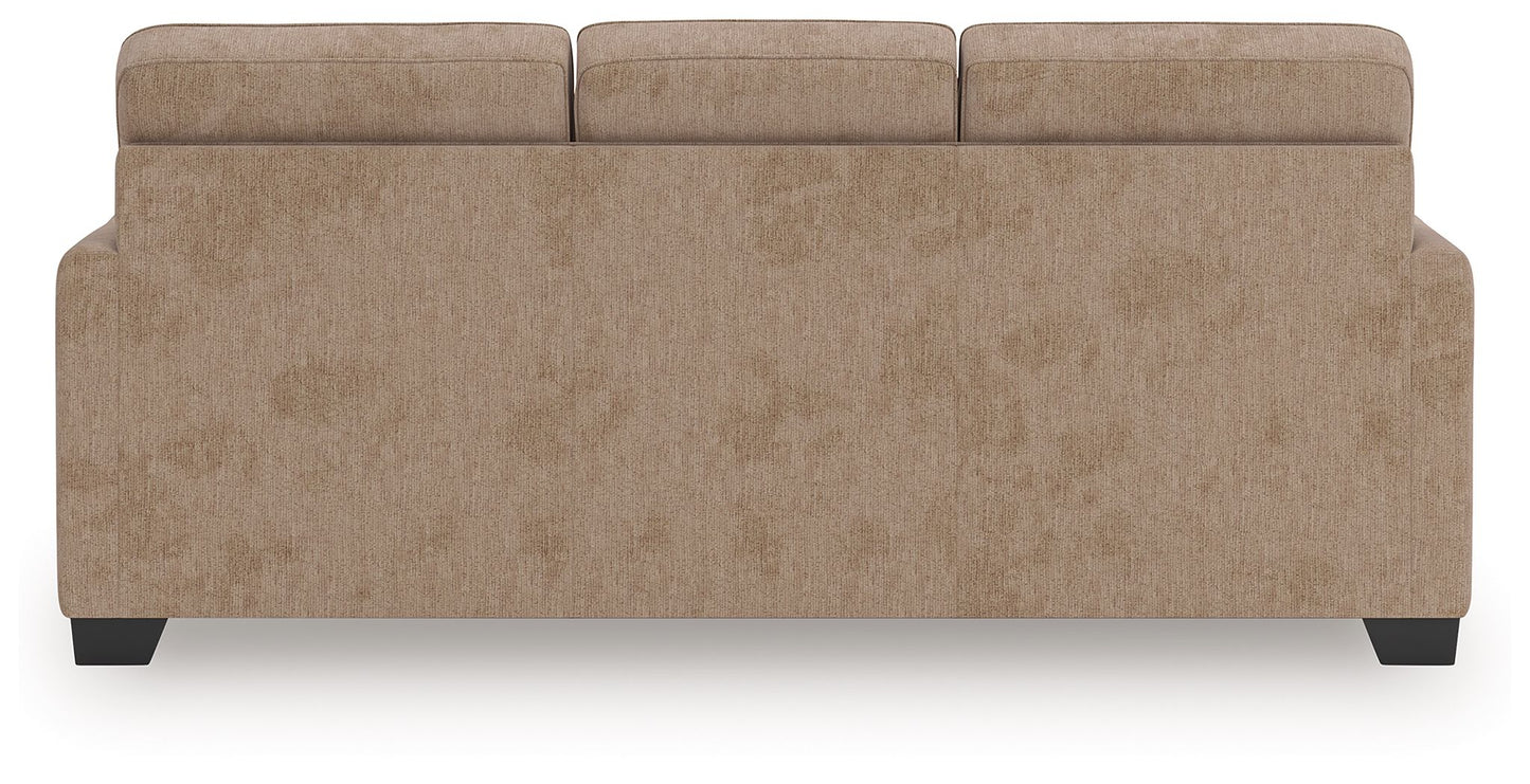 Olten Sofa