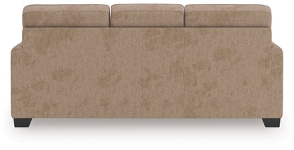 Olten Sofa
