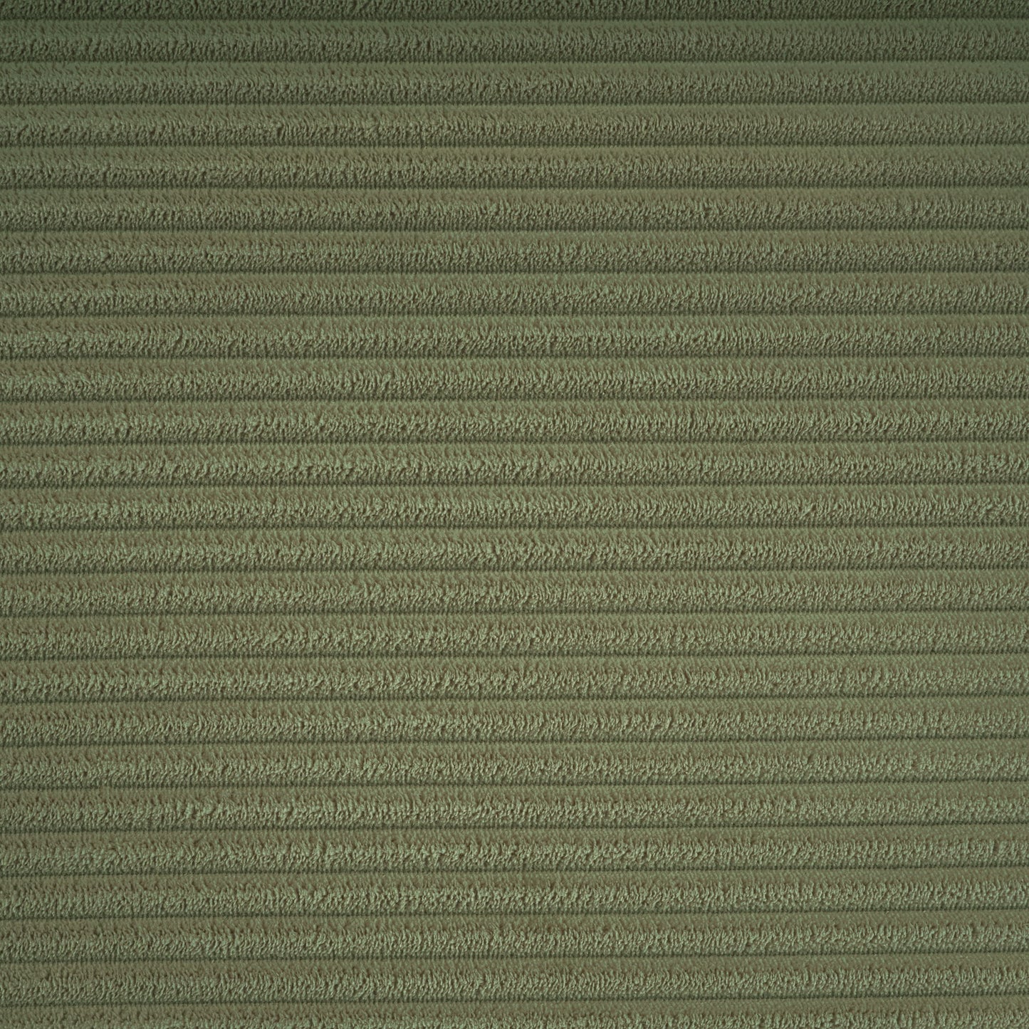 Oversized Double Chaise Lounge Sofa With USB Ports